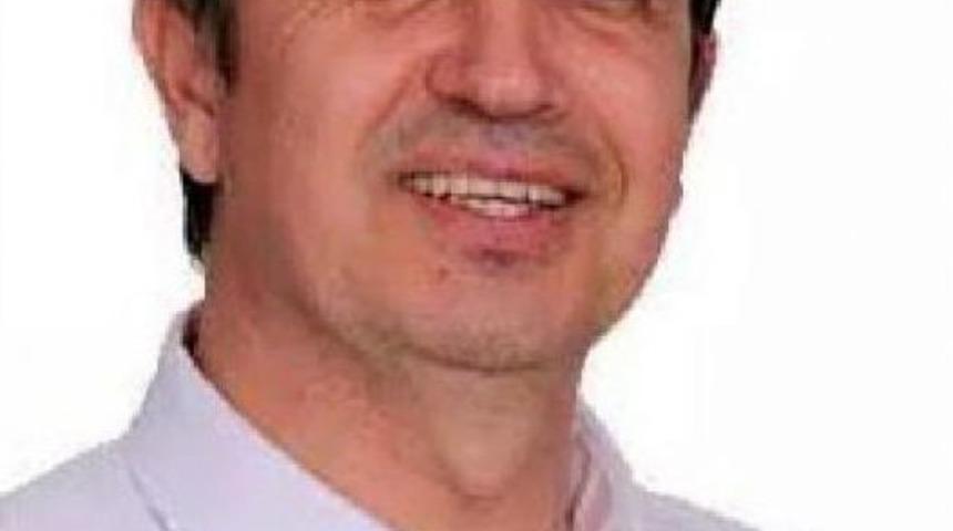 Edirne&rsquo;De Chp 2, Ak Parti 1 Milletvekili &Ccedil;ıkardı