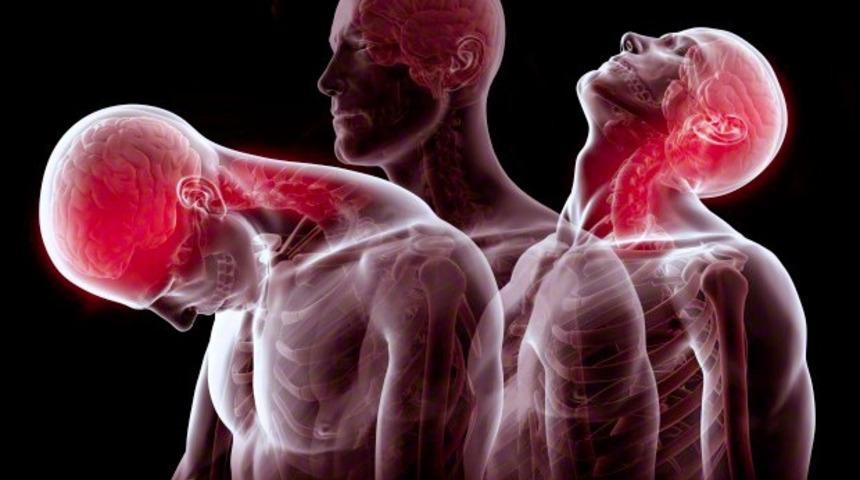  Teknoloji boynumuzu &ouml;ne eğdi, d&uuml;zleşmeye neden oldu