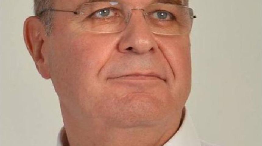 Tekirdağ&rsquo;Da Chp 3, Ak Parti 2, Mhp 1 Vekil Kazandı