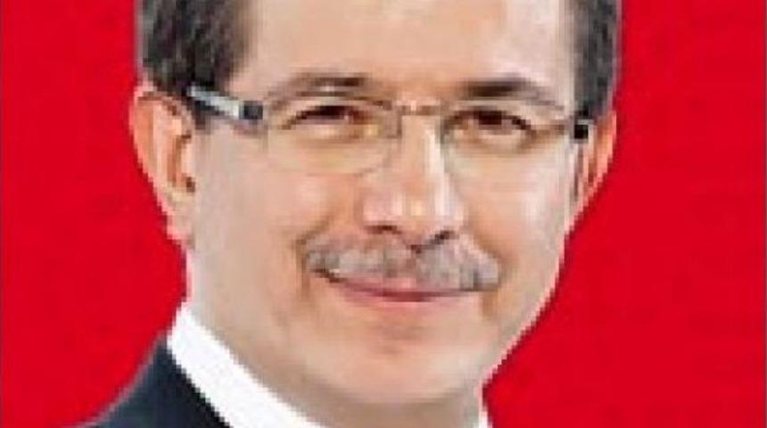 Konya'da Ak Parti 11, Mhp 2, Chp 1 Milletvekili Kazandı