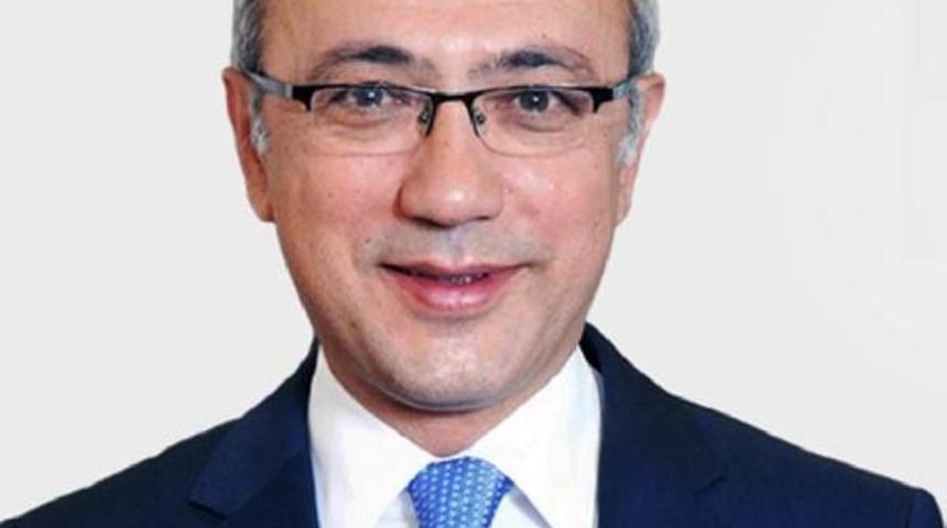 Antalya'da Ak Parti 5, Chp 5, Mhp 3 Ve Hdp 1 Milletvekili &Ccedil;ıkardı