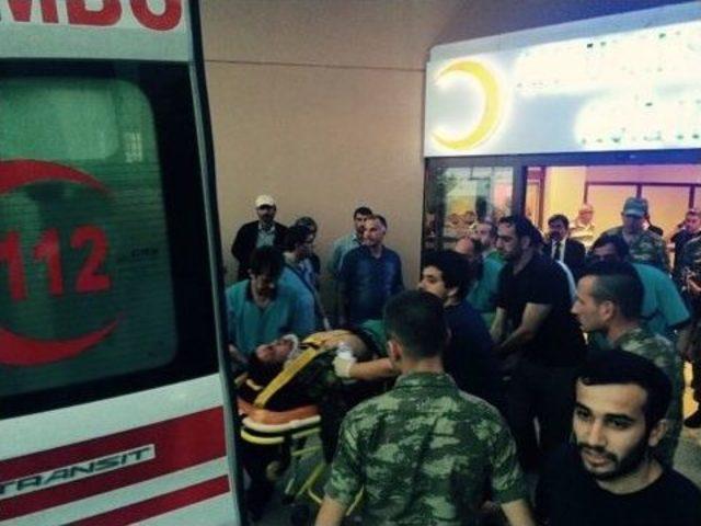 Vali Can’dan Kaza Açıklaması 1