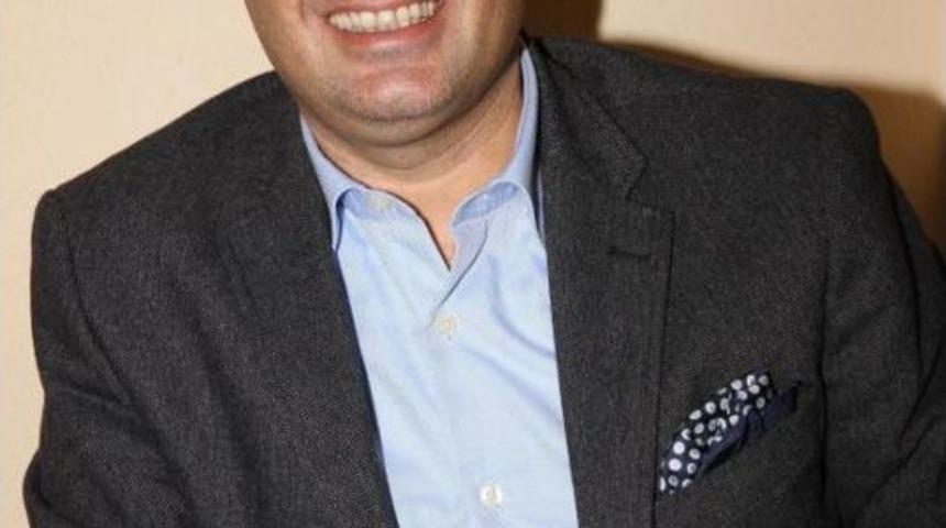 Balıkesir'de Ak Parti 3, Chp 3, Mhp Ise 2 Vekil &Ccedil;ıkardı