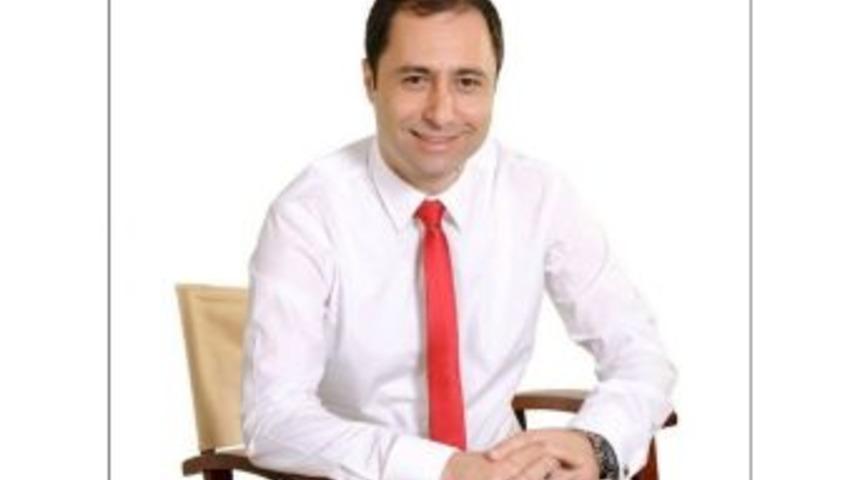 Meclis Başkanlığı Se&ccedil;imi