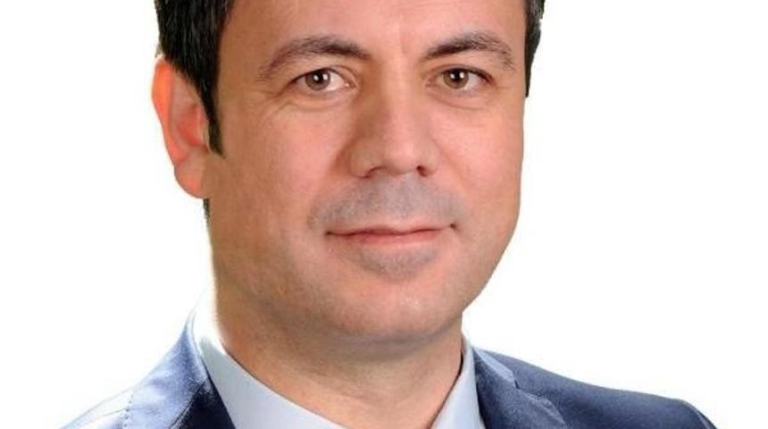 Erzincan'da Chp Ve Ak Parti 1 Vekil &Ccedil;ıkardı