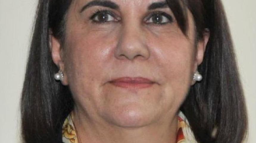 Eskişehir'de Chp 3, Ak Parti 2, Mhp 1 Milletvekili Kazandı