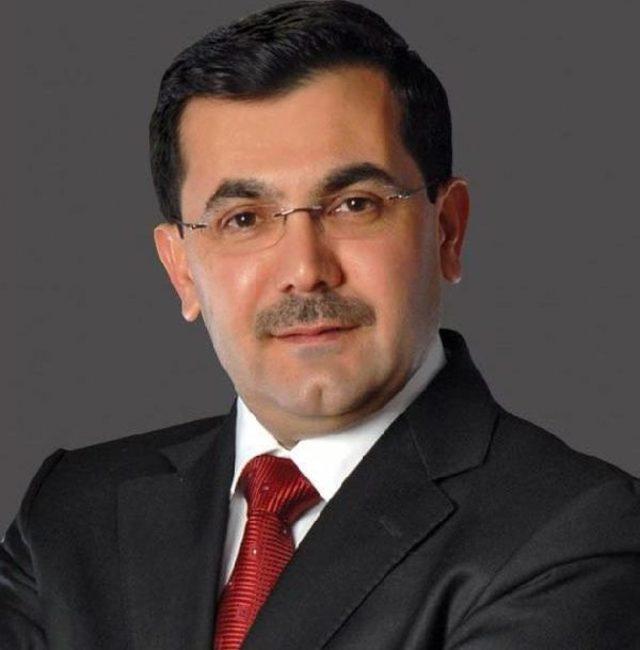 Eskişehir de Chp 3, Ak Parti 2, Mhp 1 Milletvekili Kazandı 3