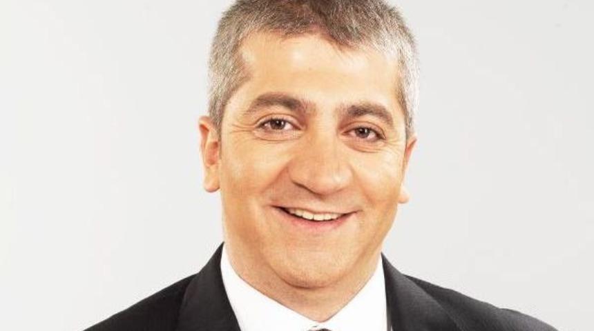 Elazığ'da Ak Parti 3, Mhp 1 Milletvekili &Ccedil;ıkardı