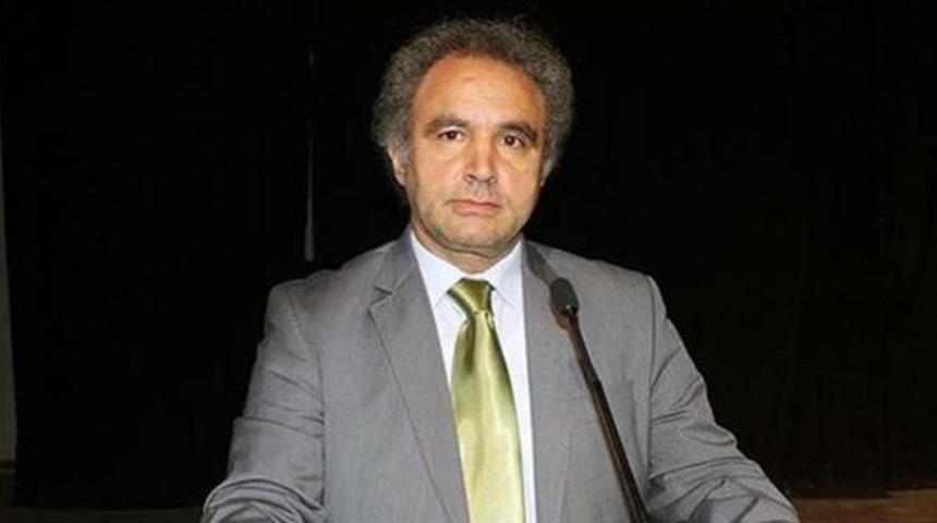 Siirt'te Hdp 2, Ak Parti 1 Milletvekili &Ccedil;ıkardı