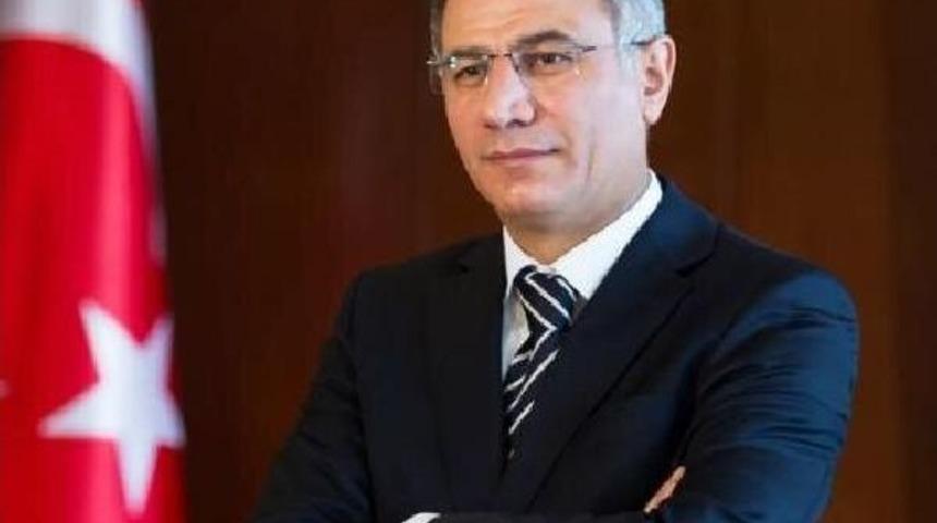 Erzurum'da Ak Parti 4, Mhp Ve Hdp 1'er Milletvekili &Ccedil;ıkardı