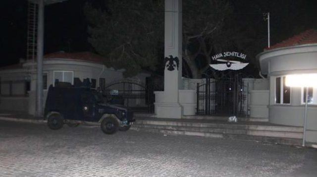 İzmir de Hdp lilerden Seçim Kutlaması 3