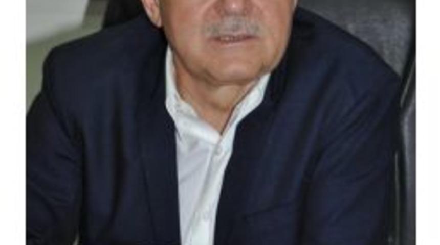 Ak Partili Uğur: İktidarsız Bir Se&ccedil;im Oldu