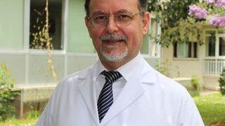 Ömrünüze Ömür Katan 10 Yeşil Besin