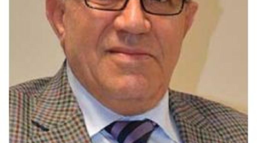 Kocaeli'de Yurt Dışı Oyları Hdp'ye 1 Milletvekili Getirdi