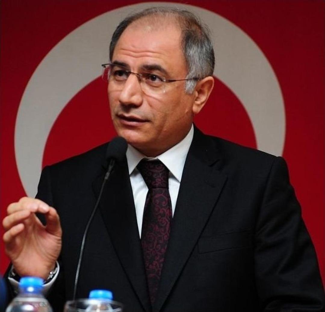 Erzurum&rsquo;un Milletvekilleri Belli Oldu