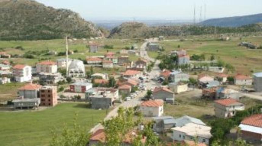 Sincik İl&ccedil;esi Yine Şampiyon Oldu