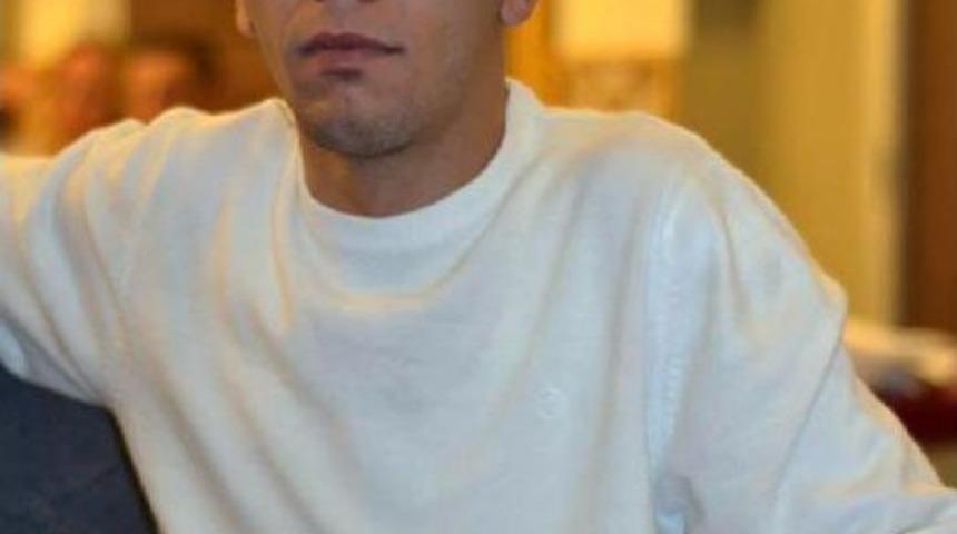 Adana'da Baraj G&ouml;l&uuml;ne Giren Gen&ccedil; Boğuldu