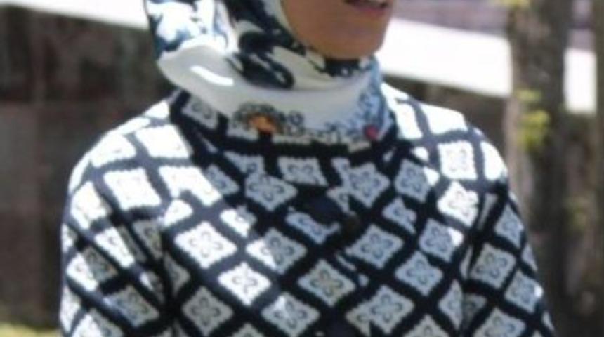 Erzurum&rsquo;da Bir İlk