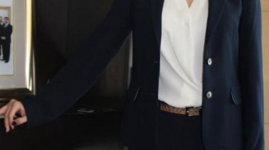 İzmir Iş D&uuml;nyasından Uzlaşı Ve Koalisyon &Ccedil;ağrısı