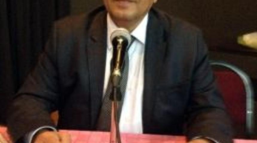 Roman Vatandaşlar &rsquo;baraj Yıktı&rsquo;