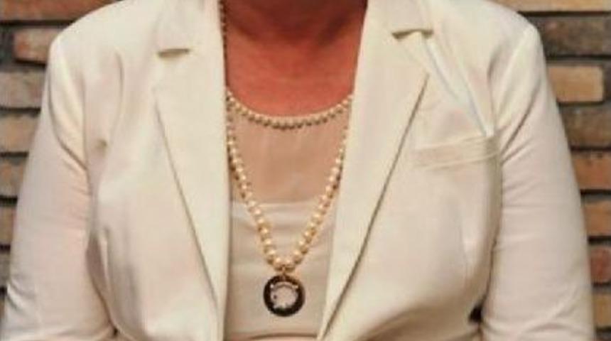 Doğu Akdeniz Sahil Kentlerinde Ak Parti Kan Kaybetti