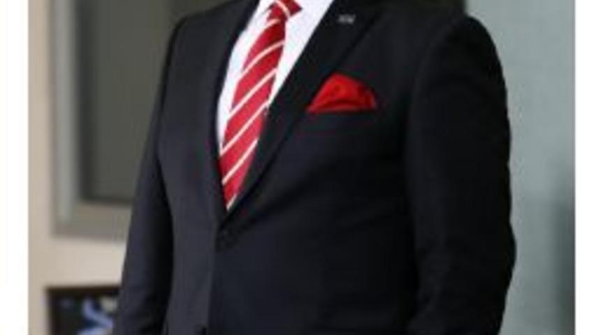 İhkib/tanrıverdi: Avrupa Ile Saat Farkı Yeniden A&ccedil;ılmasın, 150 Milyon Doları Ihracatla Kapatırız