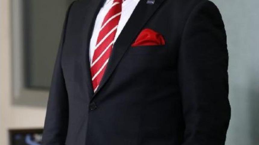 İş D&uuml;nyası: Erken Se&ccedil;im Değil Koalisyon H&uuml;k&uuml;meti