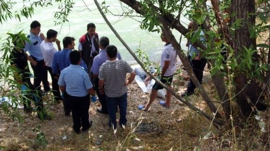 Adıyaman&rsquo;da G&ouml;le D&uuml;şen Alkoll&uuml; Gen&ccedil; &Ouml;ld&uuml;