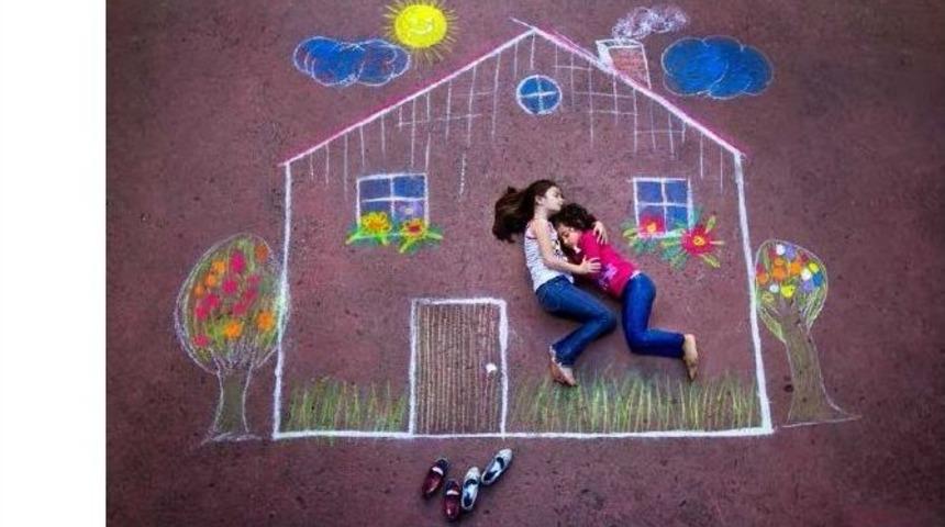 5&rsquo;inci Uluslararası Deprem Sempozyumu Başlıyor