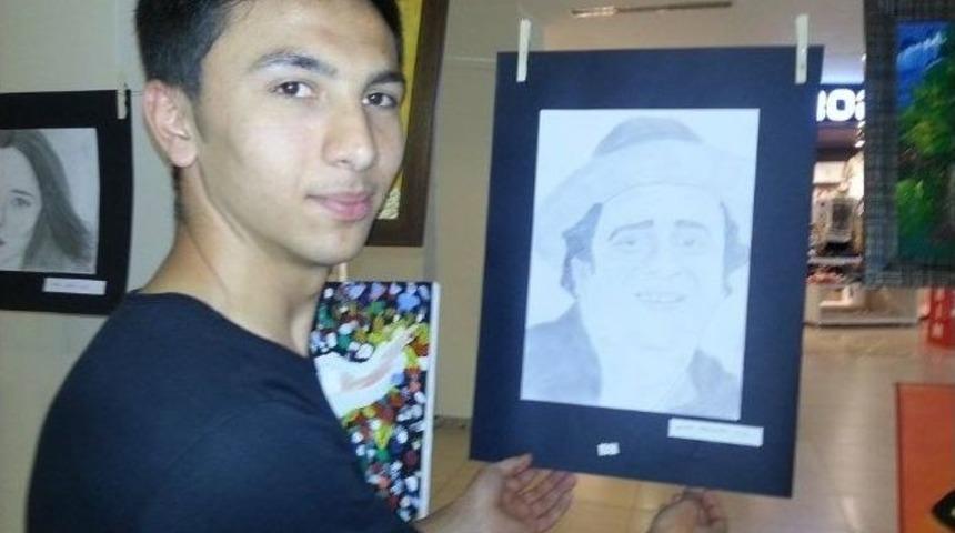 Yeşil&ccedil;am&rsquo;ın Unutulmazları Bu Sergide