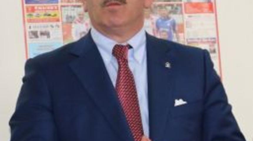 K&ouml;ktaş&rsquo;tan Se&ccedil;im Değerlendirmesi