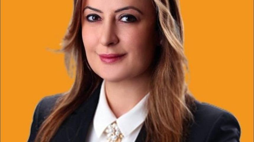 Bing&ouml;l&rsquo;de Ak Parti 2, Hdp 1 Milletvekili &Ccedil;ıkardı