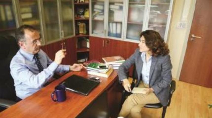 New Gov&rsquo;T Needs To Be Transparent, Accountable On Atomic Energy