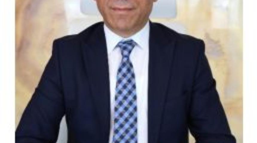 Gen&ccedil;: &ldquo;milletin Kararı Başımızın &Uuml;st&uuml;ne&rdquo;