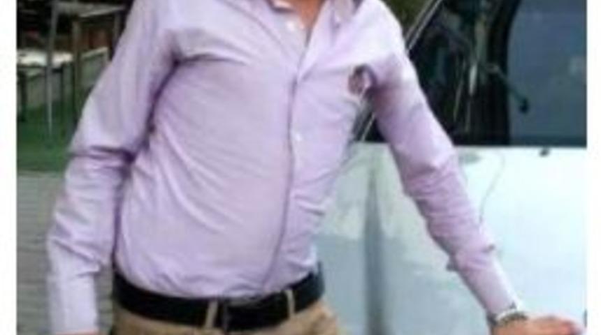 Ava &Ccedil;ıkan Gen&ccedil;, Domuz Sandığı Arkadaşını &Ouml;ld&uuml;rd&uuml;