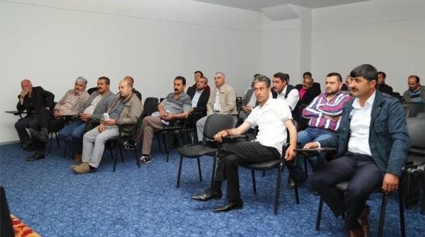 G&uuml;ncel Sertifika Alamayan Toplu Taşıma S&uuml;r&uuml;c&uuml;s&uuml; Olamayacak