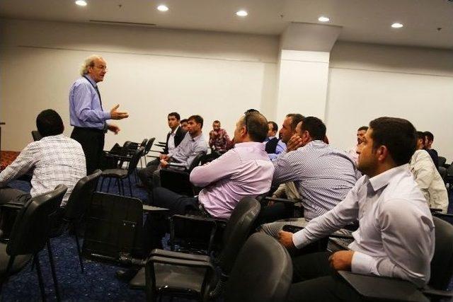 Güncel Sertifika Alamayan Toplu Taşıma Sürücüsü Olamayacak 1