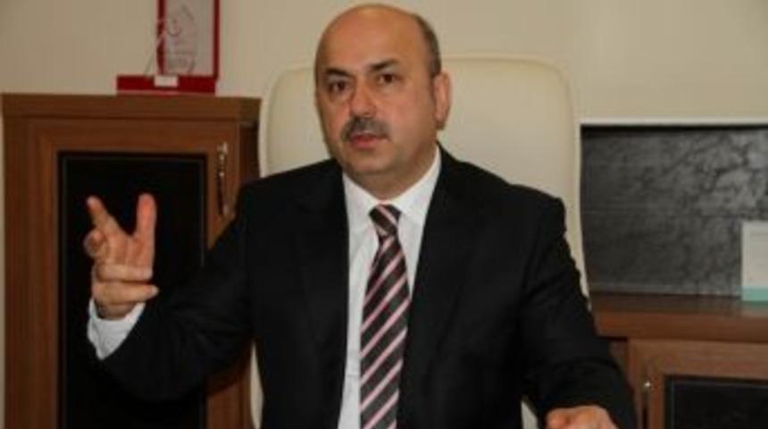 Mantar Zehirlenmesi &Ouml;l&uuml;mc&uuml;l Olabilir