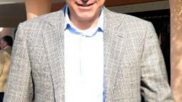 Ak Partili Ensarioğlu: Doğu Ve Güneydoğu'da Listeler Kaybettirdi, Seçmen Ikaz Verdi