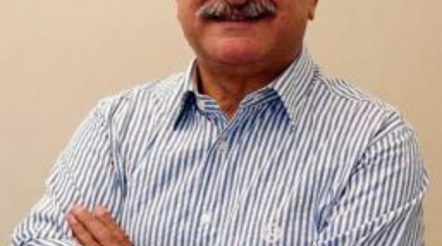 Fikri Sağlar : Erdoğan Artık Ka&ccedil;ak Sarayda Oturamaz