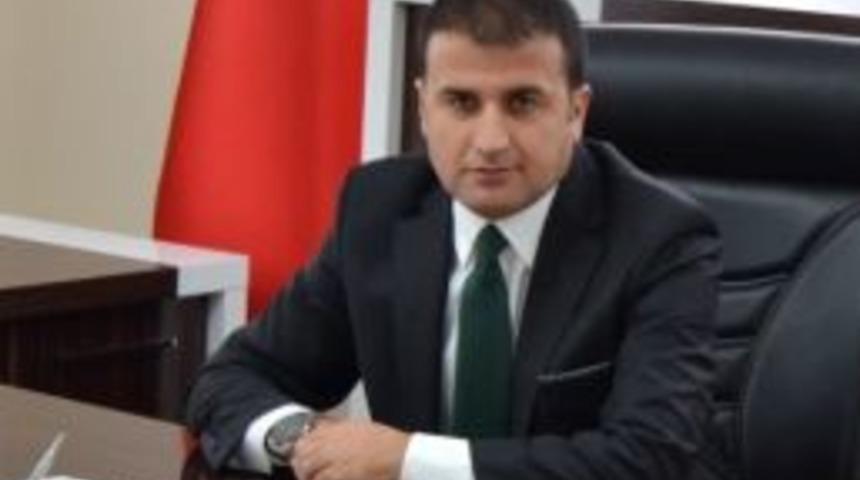 Fıratsifed&rsquo;den Se&ccedil;im Değerlendirmesi