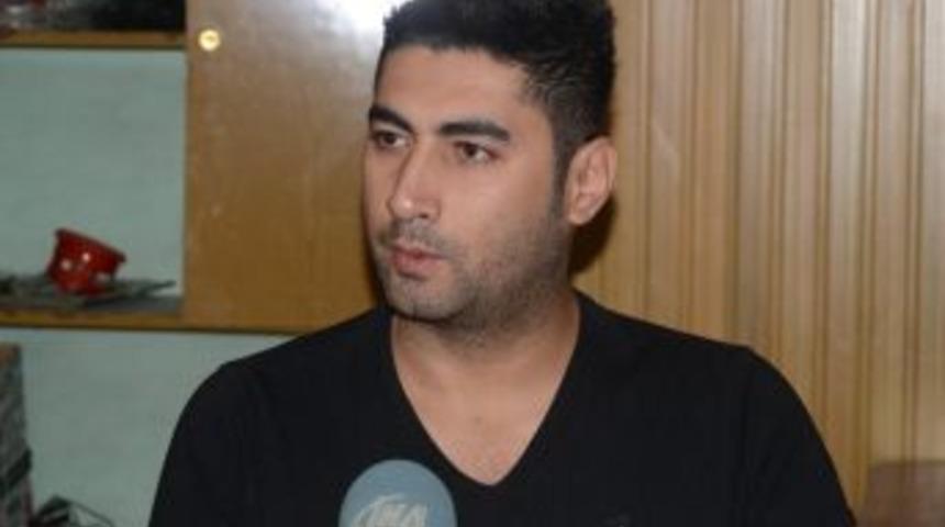 Malatya&rsquo;da Kıck Boks