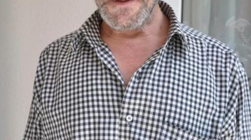 Soma'da Ak Parti'nin Birinci &Ccedil;ıkması Şaşırttı