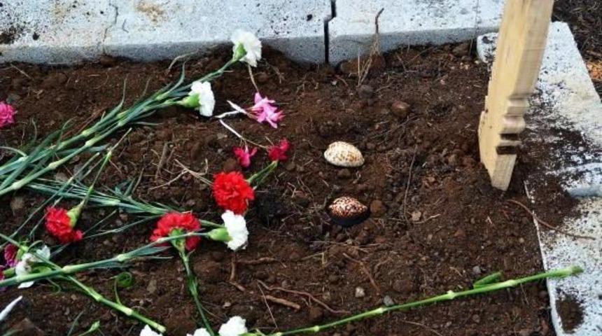 Sadun Boro, Son Kez Yaşamını Adadığı Koylardaydı (3)