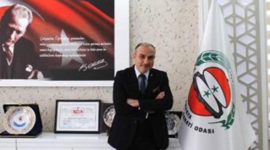 Atso&rsquo;dan Se&ccedil;im Değerlendirmesi