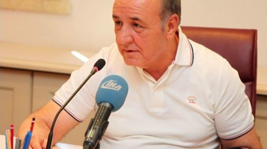 Ga&uuml;n&rsquo;de Grafoloji Sertifika Programı D&uuml;zenlendi