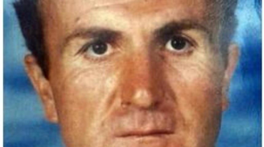 Kaybolan Emekli &Ouml;ğretmen Havuzda &Ouml;l&uuml; Bulundu