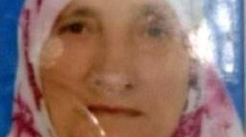 &Ouml;l&uuml;m Nedeni Otopside Belirlenecek