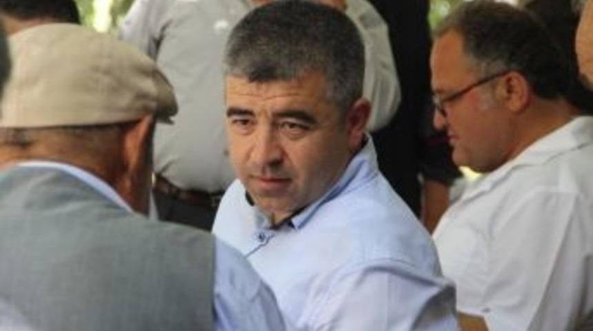 Mhp&rsquo;li Y&uuml;ksel: &ldquo;oyumuz Y&uuml;zde 5 Arttı&rdquo;