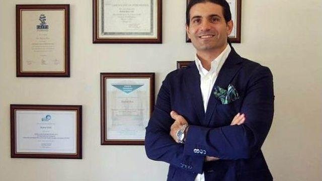 Yüzünüzdeki ’asi Çocuğu’ Yola Getirin